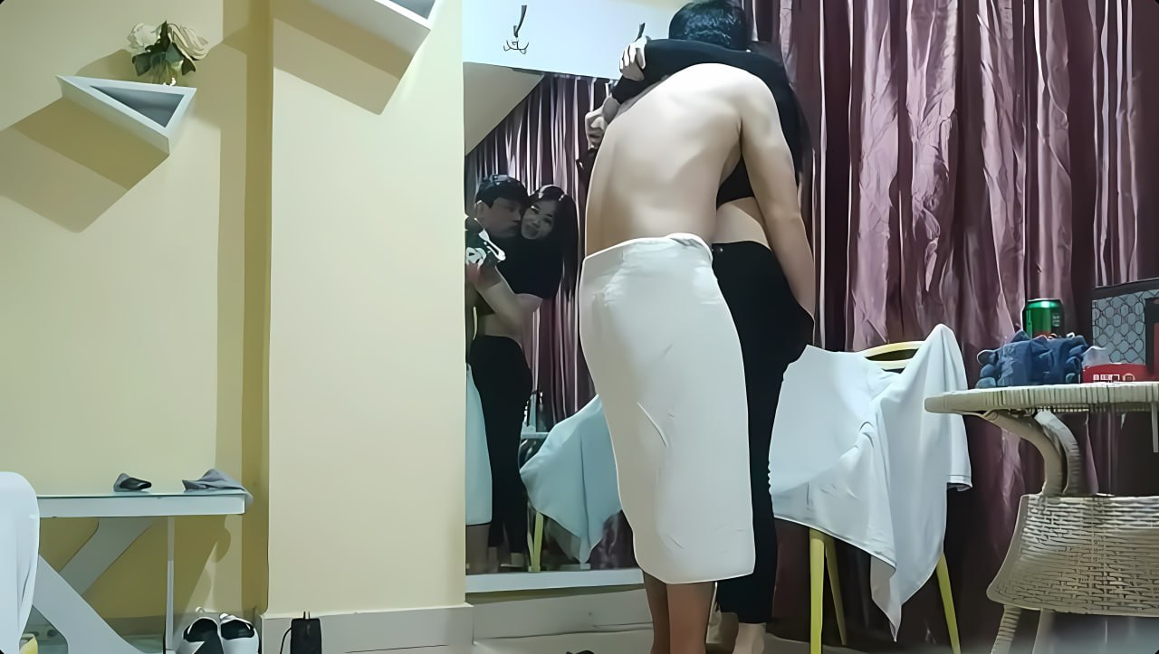 先锋影音伦理激情メイリン モデルコレクション メ,色...